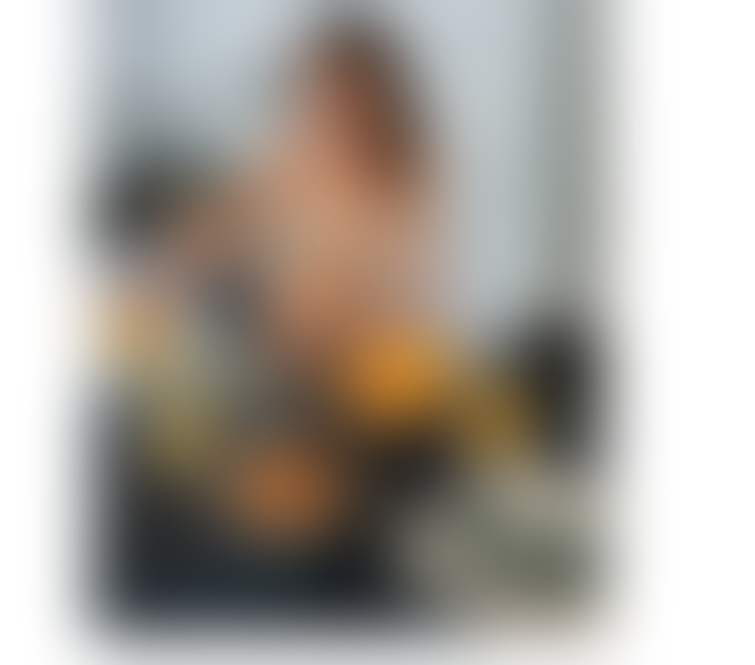 Escorts Hertfordshire Watford - Photos for 🇧🇷MELL FERRER💋100%REAL♥️🌶️🔥LAST DAY